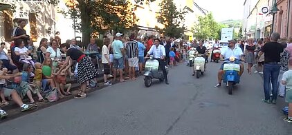Die_IGKusel_auf_der_Kuseler_Herbstmesse_2024Die_IGKusel_auf_der_Kuseler_Herbstmesse_2024