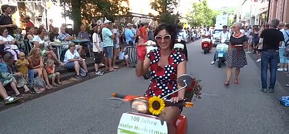 Die_IGKusel_auf_der_Kuseler_Herbstmesse_2024