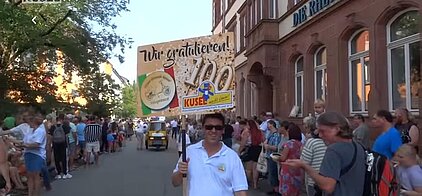 Die_IGKusel_auf_der_Kuseler_Herbstmesse_2024
