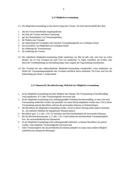 Satzung_Seite_3