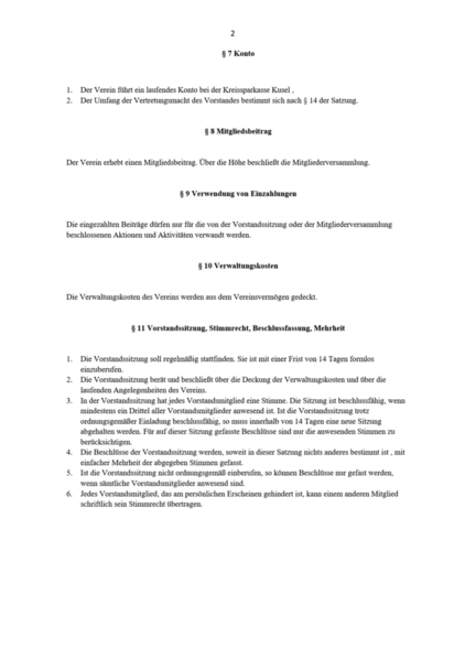 Satzung_Seite_2