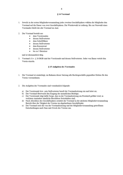 Satzung_Seite_4