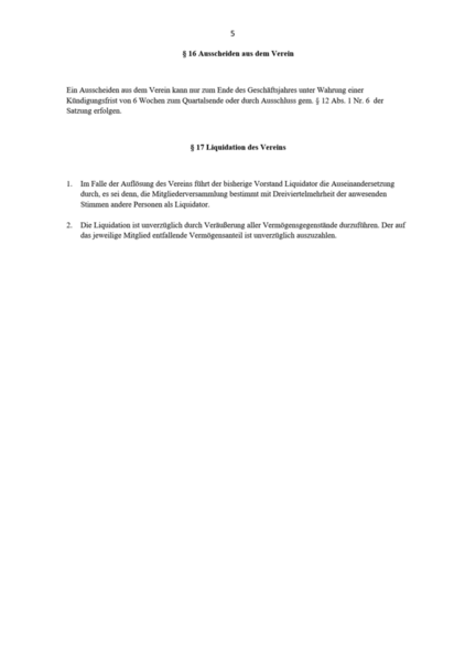 Satzung_Seite_5