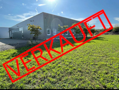 Verkauftes_Gebäude