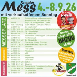 Messeprogramm_Flyer_2026