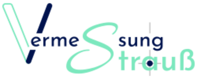 Logo_vermessungsbüro_strauss