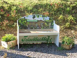 Kunstbank Felschbachhof