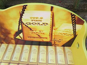 Kunstbank Juwelier Gross Bild 2