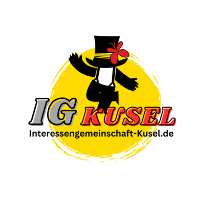 Ig_Logobild
