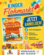 Kinderflohmarkt_Ig_kusel_2026