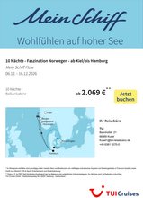 Tui_Reisebüro_kusel_werbebanner