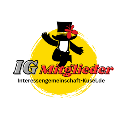 Ig_Mitglieder_Logo