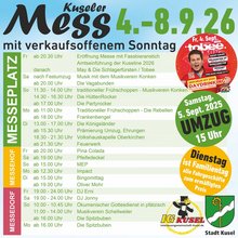 Messeprogramm_Flyer_2026