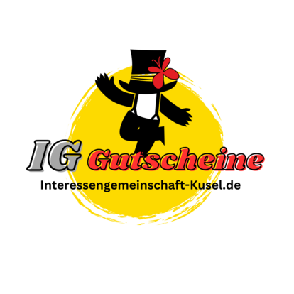 Ig_Gutscheine_Logo