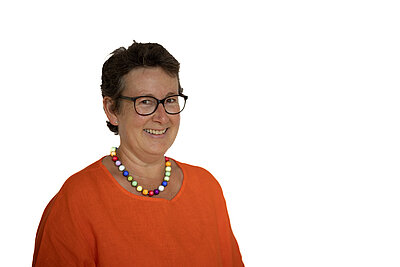 Bärbel Schmitt