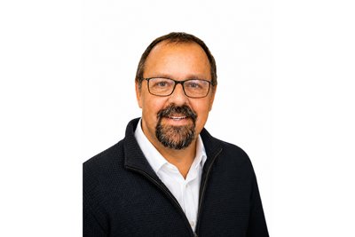 Profilfoto_Detlef_Grimm