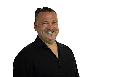 Christian Creutz