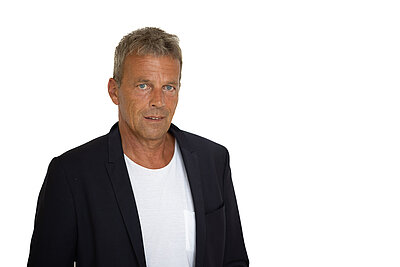 Andreas Schnellting