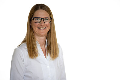 Susanne Burchert